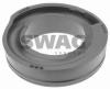 SWAG 10560023 Rubber Buffer, suspension