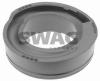SWAG 10560024 Rubber Buffer, suspension