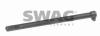 SWAG 10720059 Replacement part
