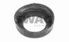 SWAG 10750005 Rubber Buffer, suspension