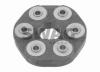 SWAG 10860041 Joint, propshaft