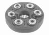 SWAG 10860047 Joint, propshaft
