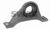 SWAG 10860075 Mounting, propshaft