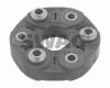 SWAG 10860090 Joint, propshaft