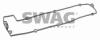 SWAG 10901347 Gasket, cylinder head cover