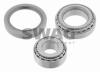 SWAG 10905415 Wheel Bearing Kit