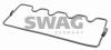 SWAG 10908606 Gasket, cylinder head cover