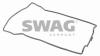 SWAG 10909103 Gasket, cylinder head cover