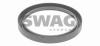 SWAG 10912364 Shaft Seal, crankshaft