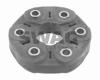 SWAG 10915351 Joint, propshaft