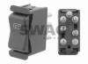 SWAG 10918312 Replacement part