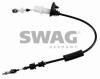 SWAG 10921327 Accelerator Cable