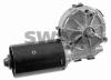SWAG 10921745 Wiper Motor