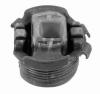 SWAG 10922662 Replacement part