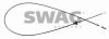 SWAG 10923242 Replacement part