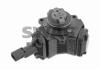 SWAG 10924215 Replacement part