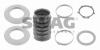 SWAG 10924495 Mounting Kit, propshaft joint