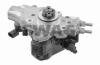 SWAG 10929227 Replacement part