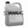 SWAG 10930017 Automatic Transmission Oil