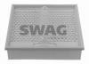 SWAG 10930359 Air Filter
