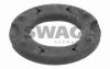 SWAG 10930839 Supporting Ring, suspension strut bearing