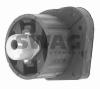 SWAG 20130045 Engine Mounting