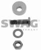 SWAG 20330018 Accessory Kit, rocker arm