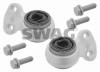 SWAG 20600009 Mounting Kit, control lever