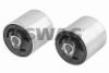 SWAG 20600010 Mounting Kit, control lever
