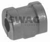 SWAG 20610004 Stabiliser Mounting