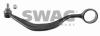 SWAG 20720047 Track Control Arm