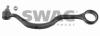 SWAG 20730028 Track Control Arm