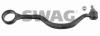 SWAG 20730029 Track Control Arm