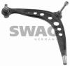 SWAG 20730036 Track Control Arm