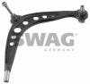 SWAG 20730037 Track Control Arm