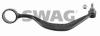 SWAG 20730046 Track Control Arm