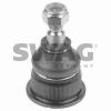 SWAG 20780004 Ball Joint