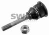 SWAG 20780005 Ball Joint