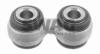 SWAG 20790001 Rod/Strut, wheel suspension