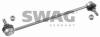 SWAG 20790007 Rod/Strut, stabiliser