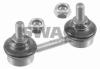 SWAG 20790008 Rod/Strut, stabiliser