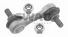 SWAG 20790009 Rod/Strut, stabiliser