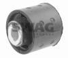 SWAG 20790023 Mounting, axle beam