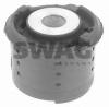 SWAG 20790042 Mounting, axle beam