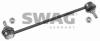 SWAG 20790047 Rod/Strut, stabiliser