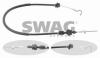 SWAG 20901765 Accelerator Cable
