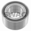 SWAG 20904526 Wheel Bearing