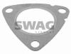 SWAG 20912321 Gasket, exhaust pipe