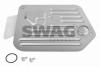 SWAG 20912671 Hydraulic Filter Set, automatic transmission