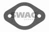 SWAG 20912701 Seal, suspension strut bearing